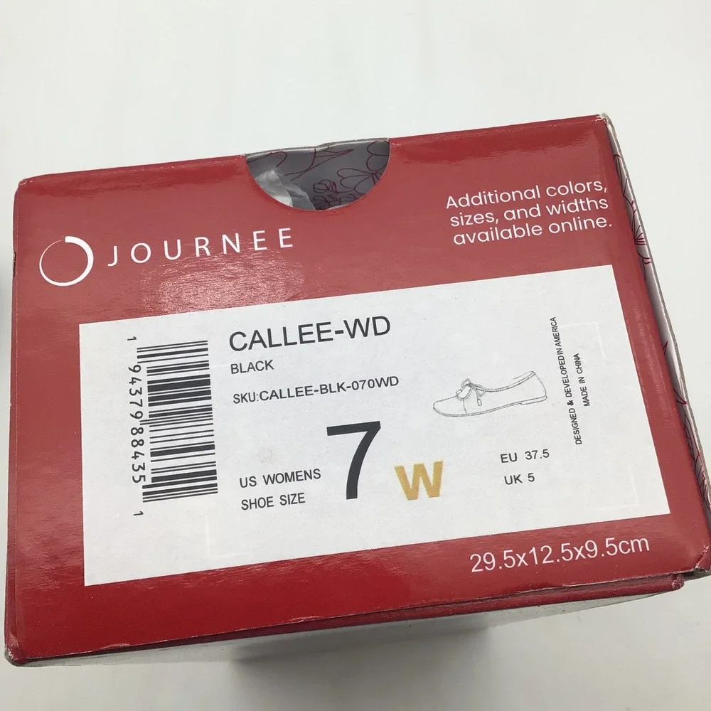 Journee Collection journee collection